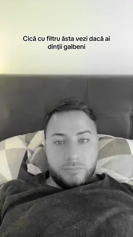 A post by @radunittu on TikTok caption: Potoliți-vă .. #fy #fypp #romania 