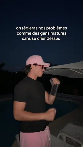 A post by @antoine_grdan on TikTok caption: vraiment