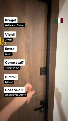 A post by @theitalianlanguageboss on TikTok caption: #italianlanguage #italianonline #learnitalianonline #onlinelearning 