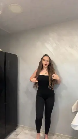A post by @emyemilia801 on TikTok
