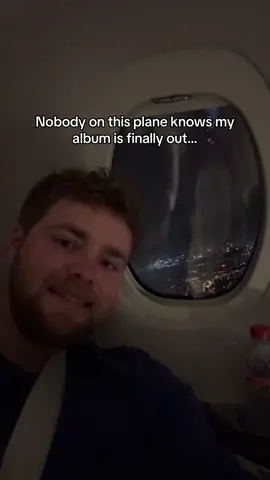 A post by @alexmakesadsongs on TikTok caption: HOW ARE WE LIKING IT?