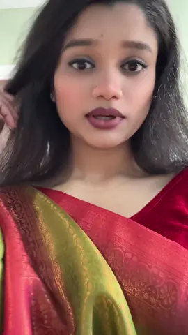 A post by @.meherun on TikTok caption: #drafts #tiktokviral #foryoupage❤️❤️ #fyp 