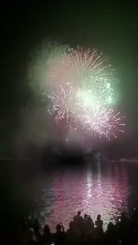 A post by @benomarnina on TikTok caption: #CapCut #Cap #humor #tiktok_india #islamic_video #tik_tok #HeinzToutlÉté #mois 