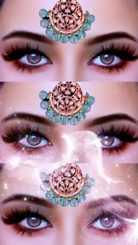 A post by @tasnimbegum117 on TikTok caption: #💝💝💝🌹🌹🌹🥀🌸🥀🌸 #fypシ゚viral🖤tiktok☆♡🦋myvideo❤️ 