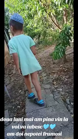 A post by @marinelacotmena on TikTok