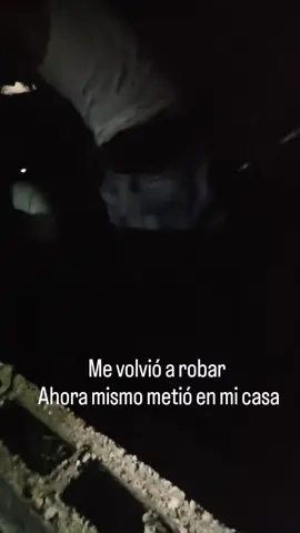 A post by @limayblanco on TikTok caption: Así fue como Limay lo cojio metido en su Casa #limayblanco 