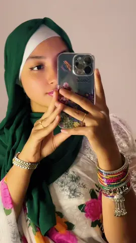 A post by @fatema.jannat02 on TikTok caption: ❤️ #foryoupagе #follow #italy 