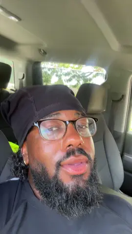 A post by @nefifero on TikTok