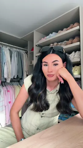 A post by @brittanyhmiller on TikTok