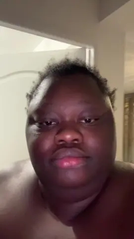 A post by @hawwabelle28 on TikTok