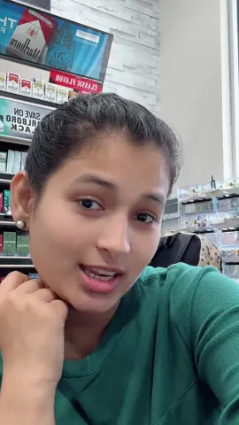 A post by @ishu9203 on TikTok caption: #ishu_9203 #GarbaNightLook #ChaniyaCholiLove #CapCut 