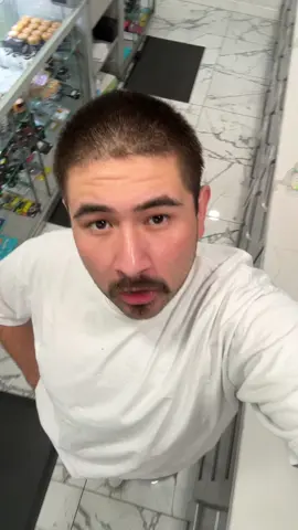A post by @brian_huerta13 on TikTok caption: #fyp #viral 