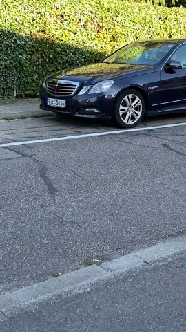 A post by @lonewolf_1616 on TikTok