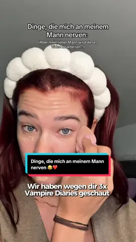 A post by @stineundmarc on TikTok caption: Es wurde immer besser😂 #couplegoals #funny #foryou 