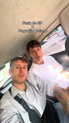 A post by @gringobaiano71 on TikTok caption: Baiano ganhou né?
