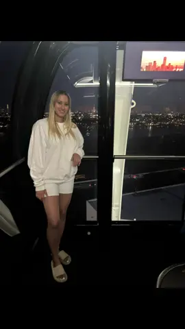 A post by @taylorbabe on TikTok caption: Dream Wheel❤️ #newjersey 