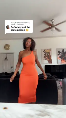 A post by @d.dominiqiee on TikTok caption: Replying to @Cherritha KEEFEE Brown 