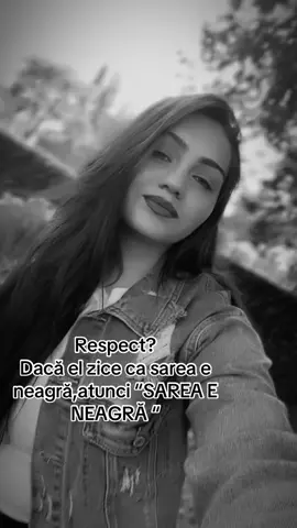 A post by @_narcisaa_21 on TikTok caption: #CapCut 