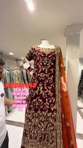 A post by @seasonz_uk on TikTok caption: #seasonz_uk #sale #viraltiktok #fyp 