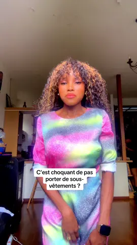 A post by @florette860 on TikTok