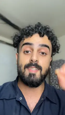 A post by @bark_alyemen on TikTok caption: #إب #برق_اليمن #اليمن 