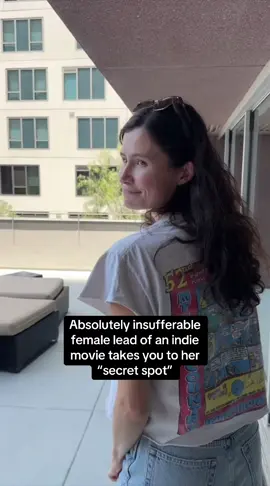 A post by @delaneysayshello on TikTok caption: Reposting to ruin ur weekend 