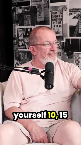 A post by @calebsaysthings on TikTok caption: cruising through the years. click the link in my bio for the full episode #fyp #fypage #foryou #podcast #sotrue #cruising 