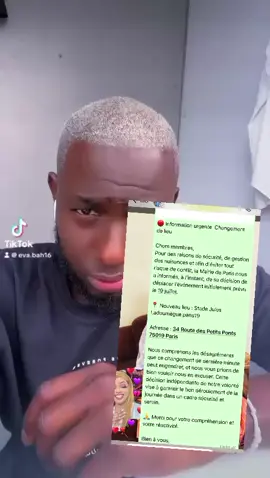 A post by @rim444444444 on TikTok caption: @maréga n2 @Tanta Diabira @diafara camara @tiocby @deco tra 