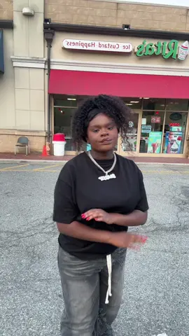 A post by @scar_lip on TikTok caption: Dont do that #fyp #fup 