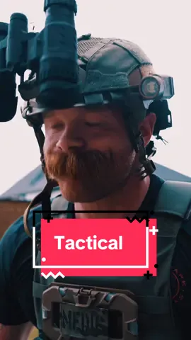 A post by @scotty.k.fitness on TikTok caption: The best loot 💙💛 July 23rd release date 🤝🏼 #protein #mine #tactical #close #wow #loot #break #happy 