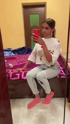 A post by @ on TikTok