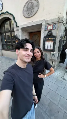 A post by @emiirbayrak on TikTok caption: HAHAH😂✨