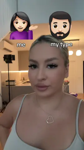 A post by @andreeacorb on TikTok