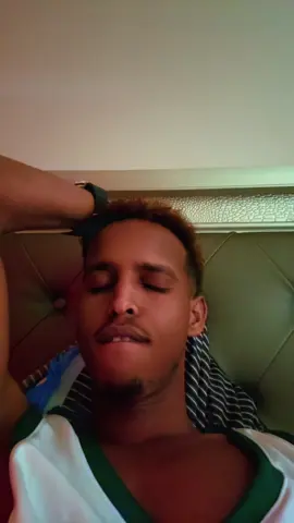 A post by @realsharmaboy on TikTok caption: Cawa waxa nahay tal 🤣🤣@Ayaanle pato @Abokorbk🦁 @Adnanmodel10 @Najmo @Shafici Qaran Doon @Naji Productions @Naji The Pilot 🛬 @Mobanks @HANAD BANDZ 