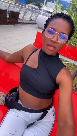 A post by @coggiovivian on TikTok caption: 🤪🥰#selflove❤#foryoupage❤️❤️ 