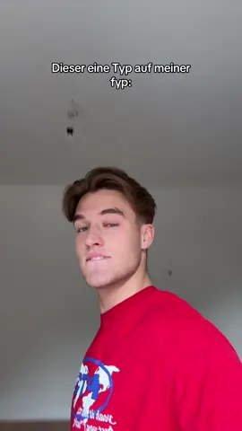A post by @riitoonn on TikTok