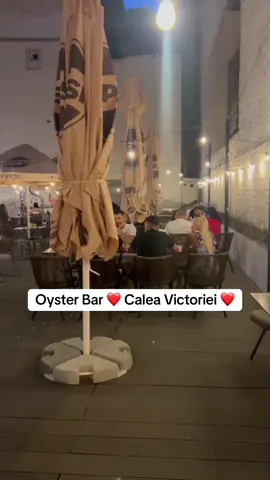 A post by @pescobar.paulnicolau on TikTok caption: #pescobar 