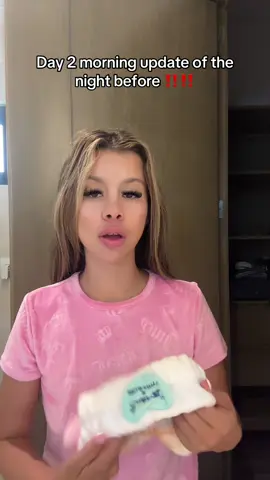 A post by @mary_barreraa on TikTok caption: Morning update #marybarrera #marysboutique 