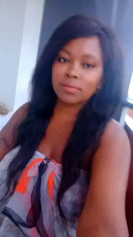 A post by @kellyanna836 on TikTok