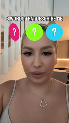 A post by @andreeacorb on TikTok