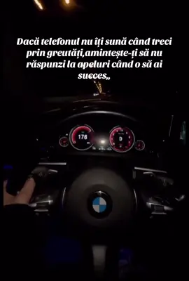 A post by @alexutzaalexandra05 on TikTok caption: #singuratate #tik_tok #fypシ 