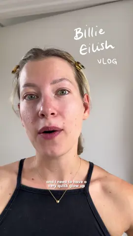A post by @cripandip on TikTok caption: a v fun eve out vlog !! sorry for my lack of cooking content atm it’s been a busy fewwww weeks but trying to vlog everything im up to so im not going silent !! Ily have lovely weekends xx