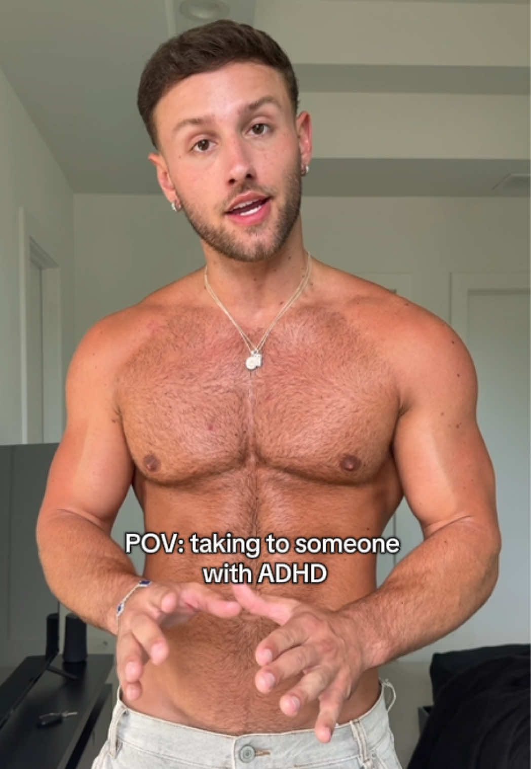 A post by @reilly.golden_ on TikTok caption: Hope this helps!