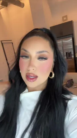 A post by @brianabarbz on TikTok caption: chalant about me 🤏🏼
