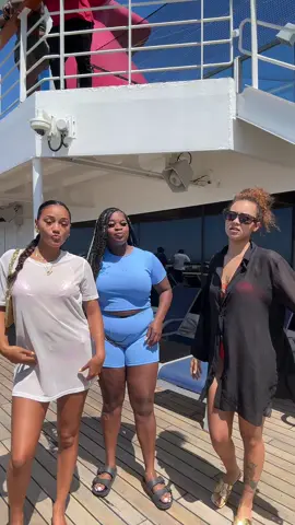A post by @morgan_.maeva on TikTok