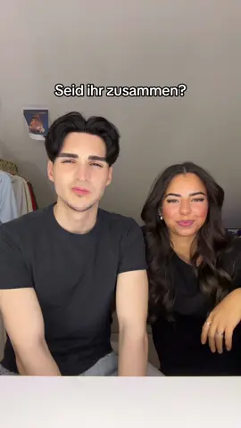 A post by @emiirbayrak on TikTok caption: HAHAH weil so viele gefragt haben😂