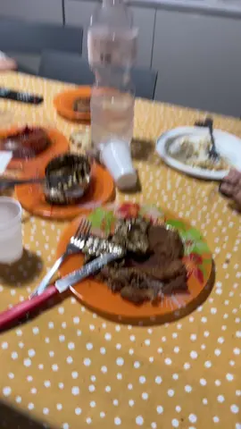 A post by @amedeo086 on TikTok caption: Buona cena a tutti❤️