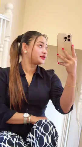 A post by @annisuva1 on TikTok caption: তোমার মনে আমি যদি একটু জায়গা পাই❤️#fyp #foryou #sylhetifuri🇧🇩 #bangladesh🇧🇩 #uk🇧🇩🇬🇧 #romanticsong 