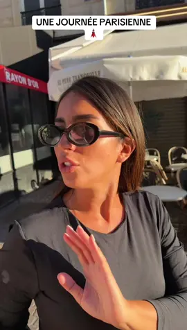 A post by @rfk_b on TikTok caption: 👻Snap👻: Rfk_boudiaf @Momo Rocma 🏴‍☠️ @Jvs 