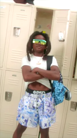 A post by @psdunderwear on TikTok caption: New drip for the school year! #backtoschool 